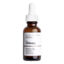 Wholesale The Ordinary Amino Acids + B5