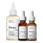 Wholesale The Ordinary The Bright Set