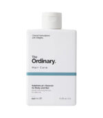 Wholesale The Ordinary Sulphate 4% Shampoo Cleanser for Hair & Body