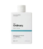 Wholesale The Ordinary Behentrimonium Chloride 2% Conditioner