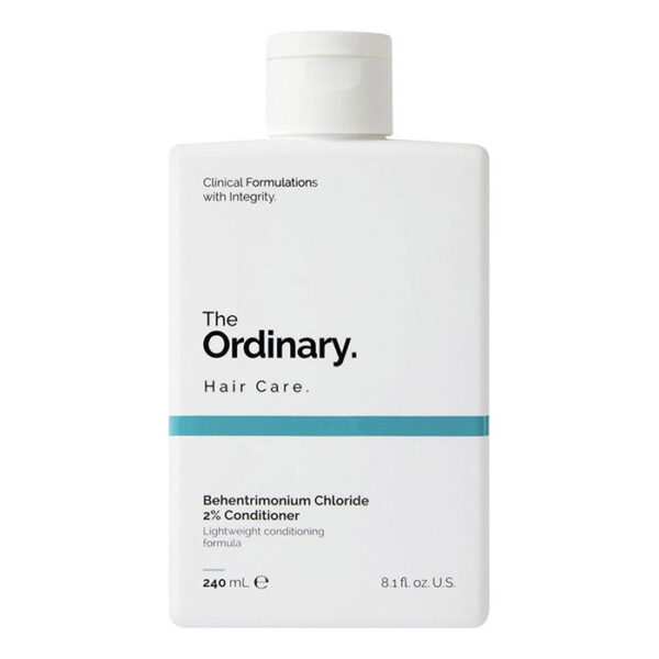 Wholesale The Ordinary Behentrimonium Chloride 2% Conditioner