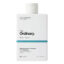 Wholesale The Ordinary Behentrimonium Chloride 2% Conditioner