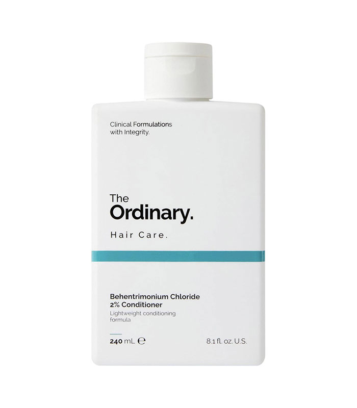 Wholesale The Ordinary Behentrimonium Chloride 2% Conditioner