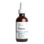 Wholesale The Ordinary Natural Moisturizing Factors + Hyaluronic Acid Scalp Serum