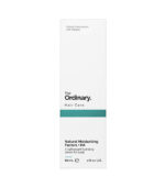 The Ordinary Natural Moisturizing Factors + Hyaluronic Acid Scalp Serum