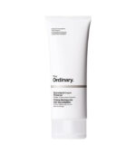 Wholesale The Ordinary Glycolipid Cream Cleanser
