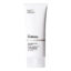 Wholesale The Ordinary Glycolipid Cream Cleanser