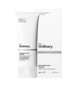 The Ordinary Glycolipid Cream Cleanser