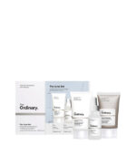 The Ordinary Acne Set