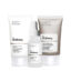 Wholesale The Ordinary Acne Set