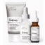 Wholesale The Ordinary The Age Support Set