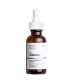 Wholesale The Ordinary Granactive Retinoid 5% in Squalane