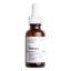 Wholesale The Ordinary Granactive Retinoid 5% in Squalane