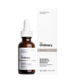 The Ordinary Granactive Retinoid 5% in Squalane