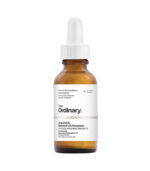 Wholesale The Ordinary Granactive Retinoid 2% Emulsion