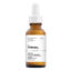 Wholesale The Ordinary Granactive Retinoid 2% Emulsion