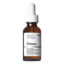 Wholesale The Ordinary GF 15% Solution