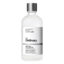 Wholesale The Ordinary Multi-Active Delivery Essence