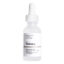 Wholesale The Ordinary Matrixyl 10% + Hyaluronic Acid