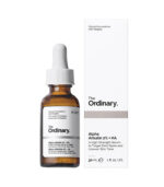 The Ordinary Alpha Arbutin 2% + Hyaluronic Acid