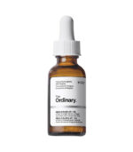 Wholesale The Ordinary Alpha Arbutin 2% + Hyaluronic Acid