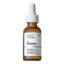 Wholesale The Ordinary Alpha Arbutin 2% + Hyaluronic Acid