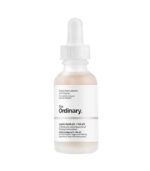 Wholesale The Ordinary Lactic Acid 5% + Hyaluronic Acid 2%