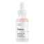 Wholesale The Ordinary Lactic Acid 5% + Hyaluronic Acid 2%