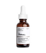 Wholesale The Ordinary 100% Organic Cold-Pressed Rose Hip Seed Oil