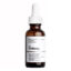 Wholesale The Ordinary 100% Cold-Pressed Virgin Marula Oil