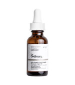 Wholesale The Ordinary 100% Organic Cold-Pressed Moroccan Argan Oil