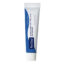 Wholesale PanOxyl Adapalene Gel USP 0.1%