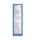 PanOxyl Oil Control Moisturizer Box