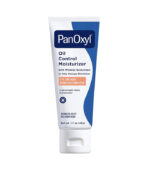 Wholesale PanOxyl Oil Control Moisturizer