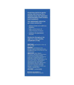 PanOxyl Balancing Repair Moisturizer Box