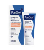 PanOxyl Balancing Repair Moisturizer