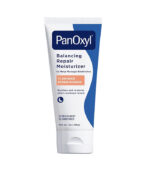 Wholesale PanOxyl Balancing Repair Moisturizer