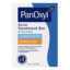 Wholesale PanOxyl Acne Treatment Bar
