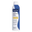 Wholesale PanOxyl Acne Banishing Body Spray