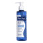 Wholesale PanOxyl Acne Gel Wash