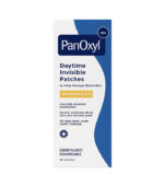 Wholesale PanOxyl Daytime Invisible Patches