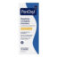 Wholesale PanOxyl Daytime Invisible Patches