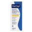 Wholesale PanOxyl Blemish Aftercare Brightening Patches