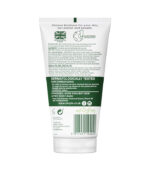 Simple Age Resisting Face Wash