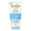 Wholesale Simple Micellar Gel Wash