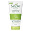 Wholesale Simple Moisturising Face Wash