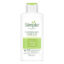 Wholesale Simple Moisturiser Light