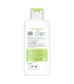 Simple Moisturiser Light Back
