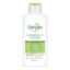 Wholesale Simple Moisturiser Rich