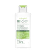Simple Moisturiser Rich Back